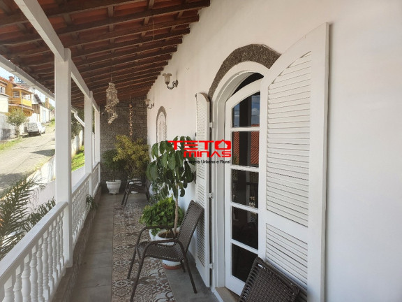 Imagem Casa com 3 Quartos à Venda, 2 m² em Parque Olímpico - São Lourenço Imagem Casa com 3 Quartos à Venda, 2 m² em Parque Olímpico - São Lourenço