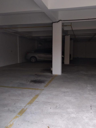 Imagem Sobrado com 2 Quartos à Venda, 46 m² em Vila Progresso - São Paulo Imagem Sobrado com 2 Quartos à Venda, 46 m² em Vila Progresso - São Paulo