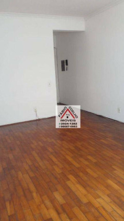 Imagem Apartamento com 4 Quartos à Venda ou Locação, 110 m² em Santo Amaro - São Paulo Imagem Apartamento com 4 Quartos à Venda ou Locação, 110 m² em Santo Amaro - São Paulo