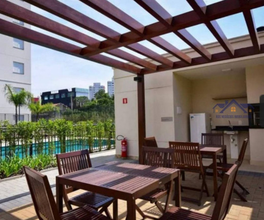 Imagem Apartamento com 2 Quartos à Venda, em Vila Taquari - São Paulo Imagem Apartamento com 2 Quartos à Venda, em Vila Taquari - São Paulo