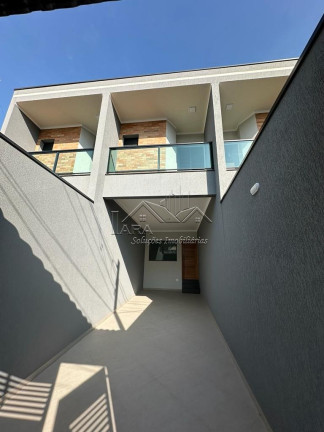 Imagem Sobrado com 3 Quartos à Venda, em Vila Ré - São Paulo Imagem Sobrado com 3 Quartos à Venda, em Vila Ré - São Paulo