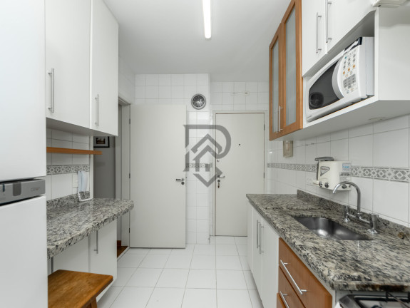 Imagem Apartamento com 3 Quartos à Venda, 78 m² em Alto Da Lapa - São Paulo Imagem Apartamento com 3 Quartos à Venda, 78 m² em Alto Da Lapa - São Paulo