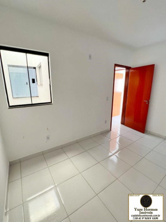 Imagem Apartamento com 2 Quartos à Venda, 53 m² em Estância Itaici - Caldas Novas Imagem Apartamento com 2 Quartos à Venda, 53 m² em Estância Itaici - Caldas Novas