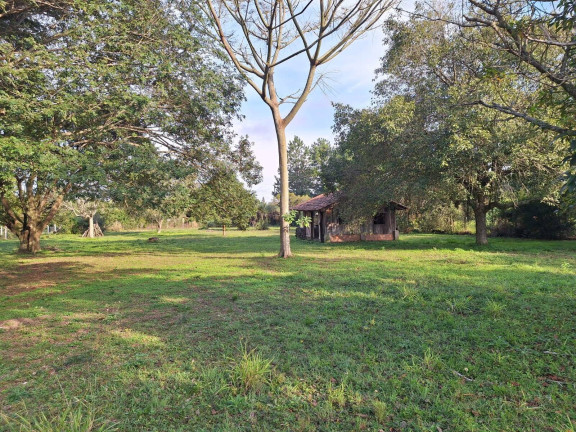 Terreno à Venda, 3.200 m² em águas Claras - Viamão