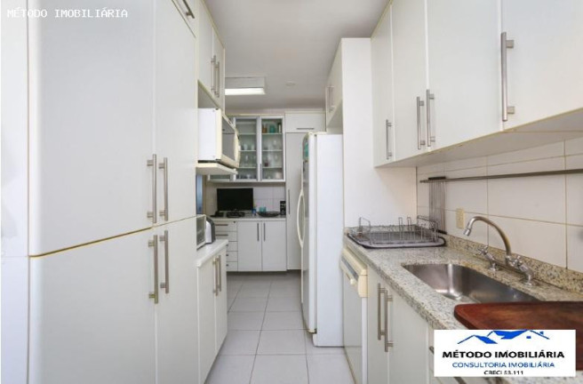 Imagem Imóvel com 3 Quartos à Venda, 142 m² em Higienópolis - São Paulo Imagem Imóvel com 3 Quartos à Venda, 142 m² em Higienópolis - São Paulo