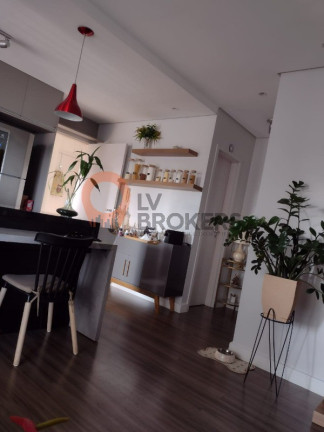 Imagem Imóvel com 3 Quartos à Venda, 114 m² em Vila Suissa - Mogi Das Cruzes Imagem Imóvel com 3 Quartos à Venda, 114 m² em Vila Suissa - Mogi Das Cruzes