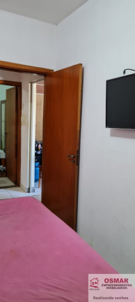 Imagem Casa com 2 Quartos à Venda, 125 m² em Jardim Das Palmeiras - Sumaré Imagem Casa com 2 Quartos à Venda, 125 m² em Jardim Das Palmeiras - Sumaré