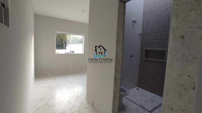 Imagem Casa com 2 Quartos à Venda, 54 m² em Sertãozinho - Matinhos Imagem Casa com 2 Quartos à Venda, 54 m² em Sertãozinho - Matinhos