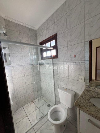 Imagem Imóvel com 3 Quartos à Venda, 125 m² em Jardim Santa Cecília - Sorocaba Imagem Imóvel com 3 Quartos à Venda, 125 m² em Jardim Santa Cecília - Sorocaba