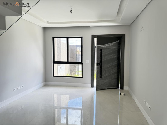 Imagem Apartamento com 3 Quartos à Venda, 202 m² em Cidade Jardim - São José Dos Pinhais Imagem Apartamento com 3 Quartos à Venda, 202 m² em Cidade Jardim - São José Dos Pinhais