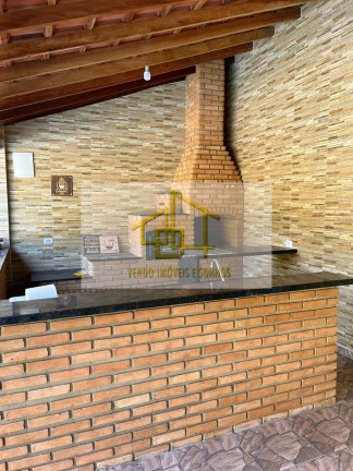 Imagem Imóvel com 3 Quartos à Venda, 1.000 m² em Centro - Embu-guaçu Imagem Imóvel com 3 Quartos à Venda, 1.000 m² em Centro - Embu-guaçu