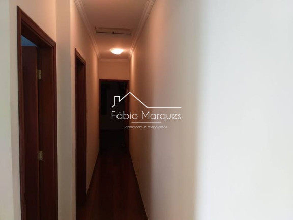 Imagem Sobrado com 3 Quartos à Venda, 250 m² em Vila Ré - São Paulo
