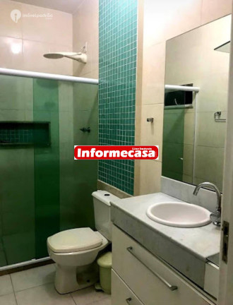 Imagem Casa com 3 Quartos à Venda, 180 m² em Moquetá - Nova Iguaçu Imagem Casa com 3 Quartos à Venda, 180 m² em Moquetá - Nova Iguaçu