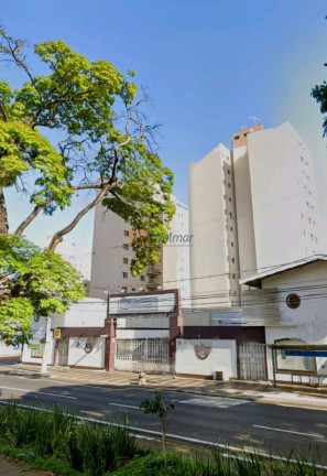 Imagem Imóvel com 4 Quartos à Venda, 1.232 m² em Cambuí - Campinas Imagem Imóvel com 4 Quartos à Venda, 1.232 m² em Cambuí - Campinas
