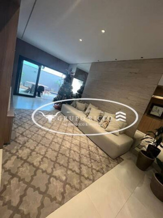 Imagem Casa de Condomínio com 3 Quartos à Venda, 172 m² em Jardins Bolonha - Senador Canedo Imagem Casa de Condomínio com 3 Quartos à Venda, 172 m² em Jardins Bolonha - Senador Canedo