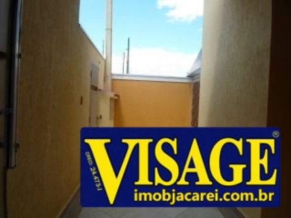 Imagem Casa com 5 Quartos à Venda, em Cid. Jardim - Jacareí Imagem Casa com 5 Quartos à Venda, em Cid. Jardim - Jacareí