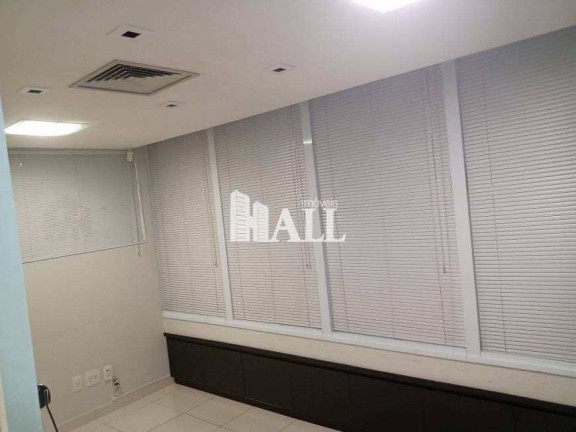Imagem Imóvel Comercial à Venda, 55 m² em Centro - São José Do Rio Preto Imagem Imóvel Comercial à Venda, 55 m² em Centro - São José Do Rio Preto