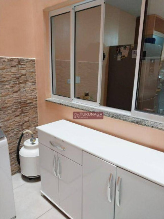 Imagem Sobrado com 3 Quartos à Venda, 150 m² em Cidade Líder - São Paulo Imagem Sobrado com 3 Quartos à Venda, 150 m² em Cidade Líder - São Paulo