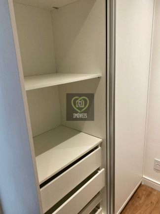 Imagem Apartamento com 2 Quartos à Venda, 74 m² em Sumaré - São Paulo Imagem Apartamento com 2 Quartos à Venda, 74 m² em Sumaré - São Paulo