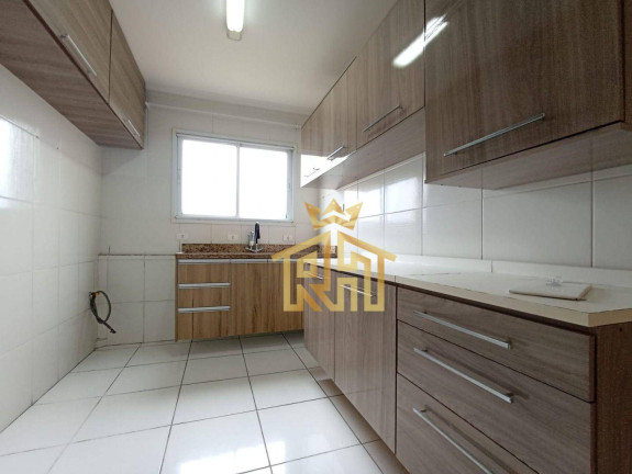 Imagem Apartamento com 2 Quartos à Venda, 77 m² em Aviação - Praia Grande Imagem Apartamento com 2 Quartos à Venda, 77 m² em Aviação - Praia Grande