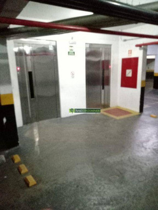 Imagem Apartamento com 2 Quartos à Venda, 74 m² em Centro - Curitiba Imagem Apartamento com 2 Quartos à Venda, 74 m² em Centro - Curitiba