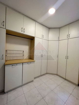 Imagem Apartamento com 3 Quartos à Venda, 190 m² em Recreio Dos Bandeirantes - Rio De Janeiro Imagem Apartamento com 3 Quartos à Venda, 190 m² em Recreio Dos Bandeirantes - Rio De Janeiro