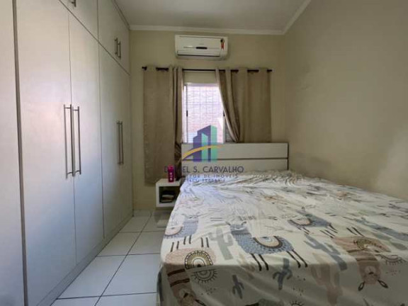 Imagem Casa com 2 Quartos à Venda, 65 m² em Sítio Do Campo - Praia Grande Imagem Casa com 2 Quartos à Venda, 65 m² em Sítio Do Campo - Praia Grande