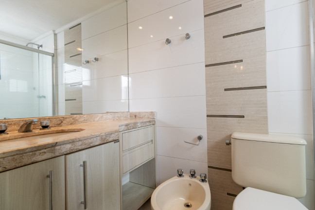 Imagem Apartamento com 2 Quartos à Venda, 95 m² em Indianópolis - São Paulo