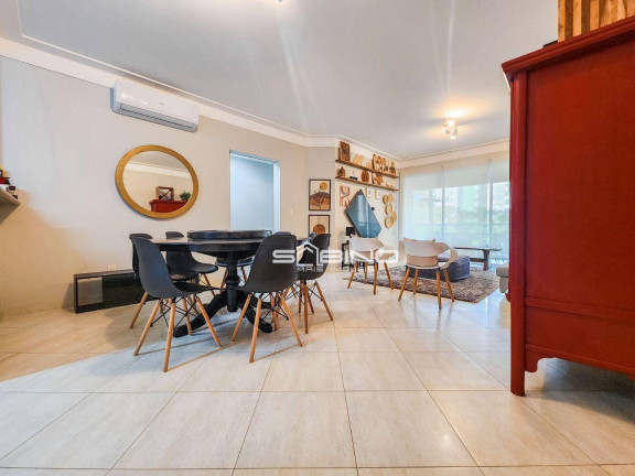 Imagem Apartamento com 4 Quartos à Venda, 150 m² em Riviera De São Lourenço - Bertioga Imagem Apartamento com 4 Quartos à Venda, 150 m² em Riviera De São Lourenço - Bertioga