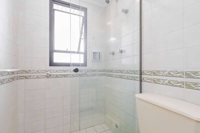 Imagem Apartamento com 4 Quartos à Venda, 176 m² em Higienópolis - São Paulo Imagem Apartamento com 4 Quartos à Venda, 176 m² em Higienópolis - São Paulo
