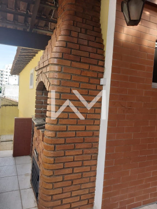 Imagem Sobrado com 3 Quartos para Alugar, 263 m² em Vila Galvão - Guarulhos Imagem Sobrado com 3 Quartos para Alugar, 263 m² em Vila Galvão - Guarulhos