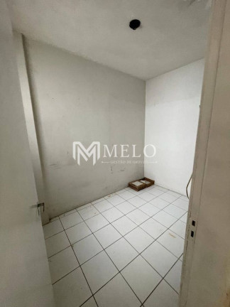 Imagem Apartamento com 2 Quartos à Venda, 76 m² em Boa Viagem - Recife Imagem Apartamento com 2 Quartos à Venda, 76 m² em Boa Viagem - Recife