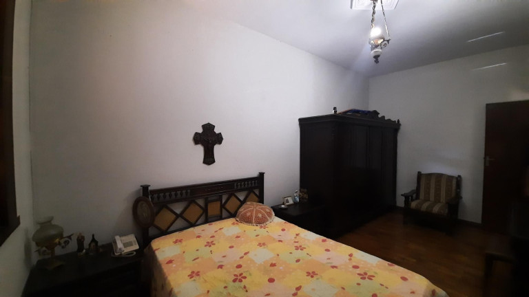Imagem Casa com 4 Quartos à Venda, 235 m² em Barreiro - Belo Horizonte Imagem Casa com 4 Quartos à Venda, 235 m² em Barreiro - Belo Horizonte