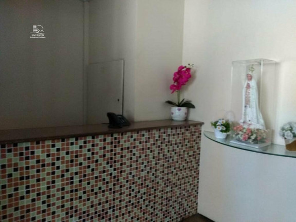 Imagem Apartamento com 3 Quartos à Venda, 114 m² em Aldeota - Fortaleza Imagem Apartamento com 3 Quartos à Venda, 114 m² em Aldeota - Fortaleza