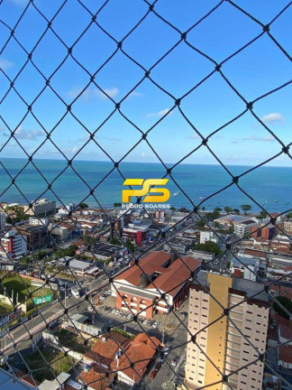 Imagem Apartamento com 2 Quartos à Venda, 80 m² em Tambaú - João Pessoa Imagem Apartamento com 2 Quartos à Venda, 80 m² em Tambaú - João Pessoa