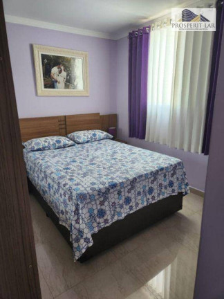 Imagem Apartamento com 2 Quartos à Venda, 47 m² em Vila Bremen - Guarulhos Imagem Apartamento com 2 Quartos à Venda, 47 m² em Vila Bremen - Guarulhos