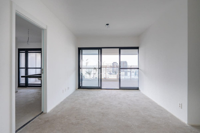 Imagem Apartamento com 3 Quartos à Venda, 109 m² em Campo Belo - São Paulo Imagem Apartamento com 3 Quartos à Venda, 109 m² em Campo Belo - São Paulo