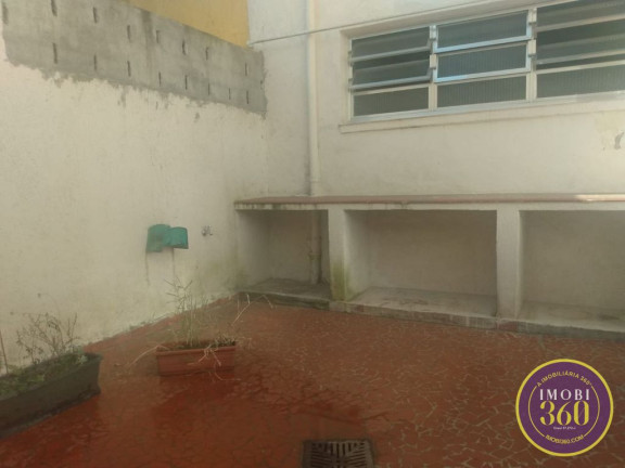 Imagem Sobrado com 3 Quartos à Venda, 130 m² em Vila Regente Feijó - São Paulo Imagem Sobrado com 3 Quartos à Venda, 130 m² em Vila Regente Feijó - São Paulo