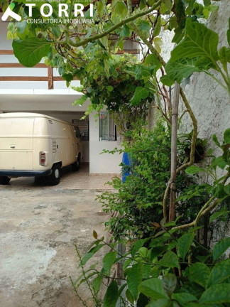 Imagem Sobrado com 3 Quartos à Venda, 112 m² em Jardim São Conrado - Sorocaba Imagem Sobrado com 3 Quartos à Venda, 112 m² em Jardim São Conrado - Sorocaba