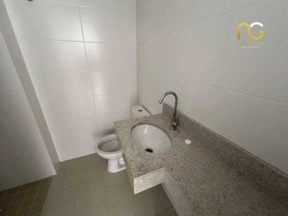 Imagem Apartamento com 1 Quarto à Venda, 53 m² em Vila Balneária - Praia Grande Imagem Apartamento com 1 Quarto à Venda, 53 m² em Vila Balneária - Praia Grande