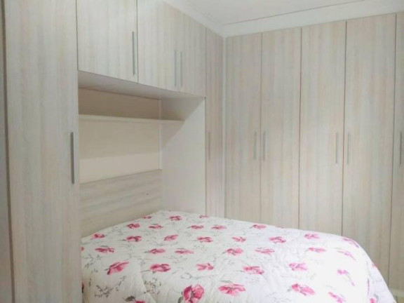Imagem Apartamento com 2 Quartos à Venda, 63 m² em Rudge Ramos - São Bernardo Do Campo