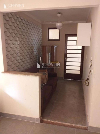 Imagem Casa com 3 Quartos à Venda, 110 m² em Jardim Dos Gerânios - Ribeirão Preto Imagem Casa com 3 Quartos à Venda, 110 m² em Jardim Dos Gerânios - Ribeirão Preto