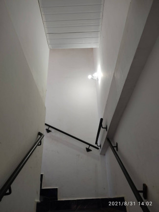 Imagem Imóvel à Venda, 188 m² em Conjunto Habitacional Júlio De Mesquita Filho - Sorocaba Imagem Imóvel à Venda, 188 m² em Conjunto Habitacional Júlio De Mesquita Filho - Sorocaba