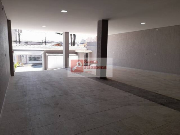 Imagem Cobertura com 3 Quartos à Venda, 135 m² em Vila Curuçá - Santo André Imagem Cobertura com 3 Quartos à Venda, 135 m² em Vila Curuçá - Santo André
