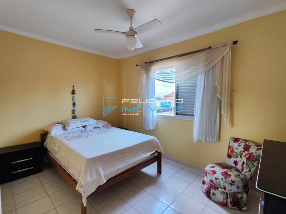 Imagem Apartamento com 2 Quartos à Venda, 68 m² em Real - Praia Grande Imagem Apartamento com 2 Quartos à Venda, 68 m² em Real - Praia Grande