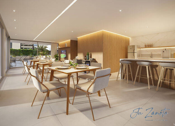 Imagem Apartamento com 2 Quartos à Venda, 81 m² em Caiobá - Matinhos Imagem Apartamento com 2 Quartos à Venda, 81 m² em Caiobá - Matinhos