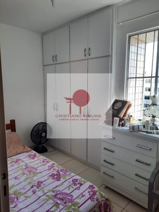 Imagem Apartamento com 3 Quartos à Venda, 80 m² em Boa Viagem - Recife