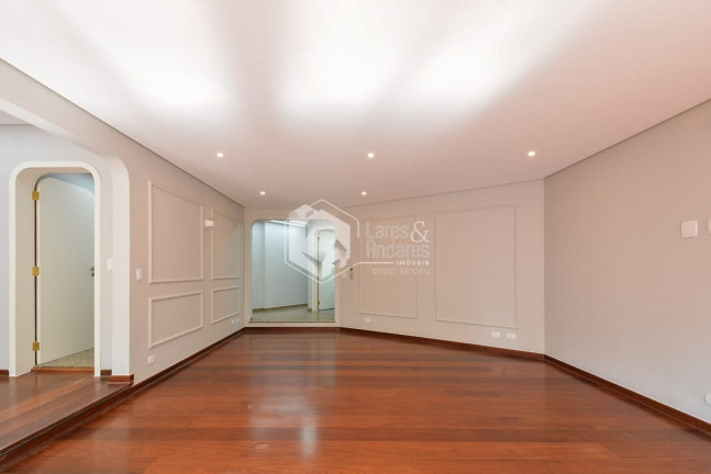 Imagem Apartamento com 4 Quartos à Venda, 229 m² em Jardim Paulista - São Paulo Imagem Apartamento com 4 Quartos à Venda, 229 m² em Jardim Paulista - São Paulo