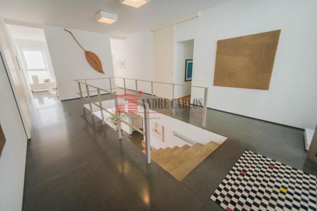 Imagem Casa com 3 Quartos à Venda, 698 m² em Chácaras Do Refúgio-granja Viana - Cotia Imagem Casa com 3 Quartos à Venda, 698 m² em Chácaras Do Refúgio-granja Viana - Cotia
