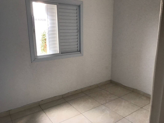 Imagem Apartamento com 1 Quarto à Venda, 43 m² em Nova Cidade Jardim - Jundiaí Imagem Apartamento com 1 Quarto à Venda, 43 m² em Nova Cidade Jardim - Jundiaí